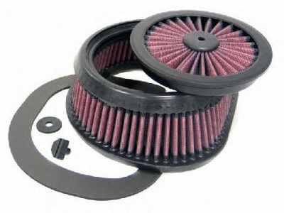 K&N FILTERS ya4503 -